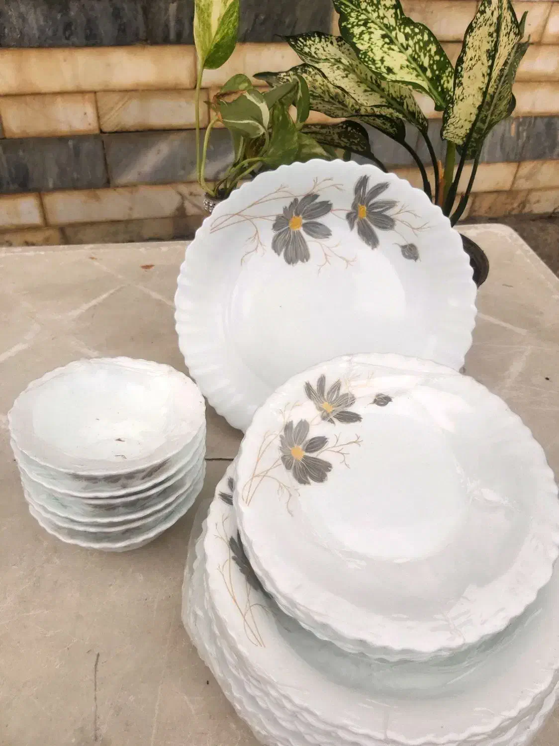 حراجی های مغازم|حراج|کومله, |دیوار