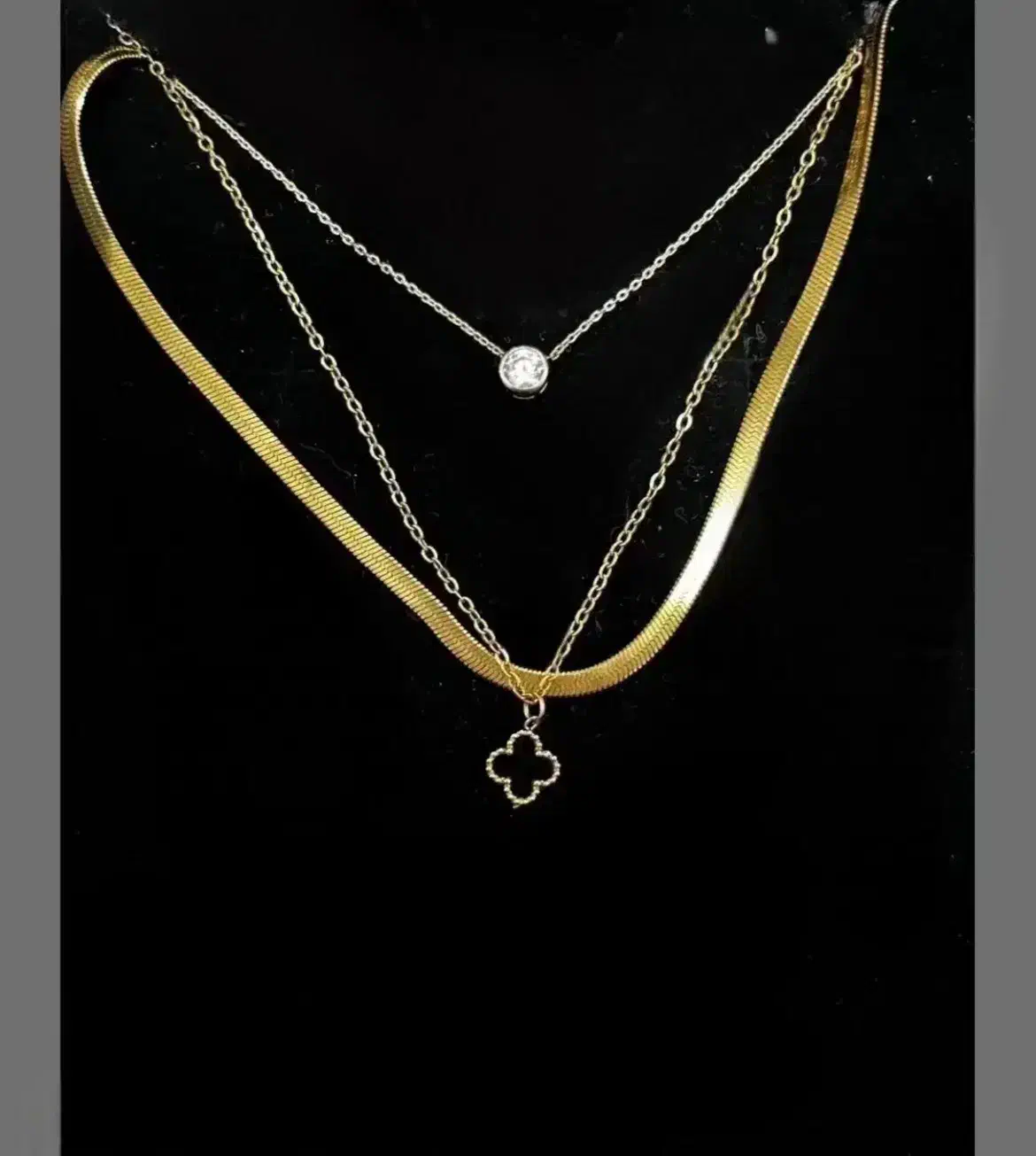 نیم ست بدل|بدلیجات|پرند, فاز ۵|دیوار