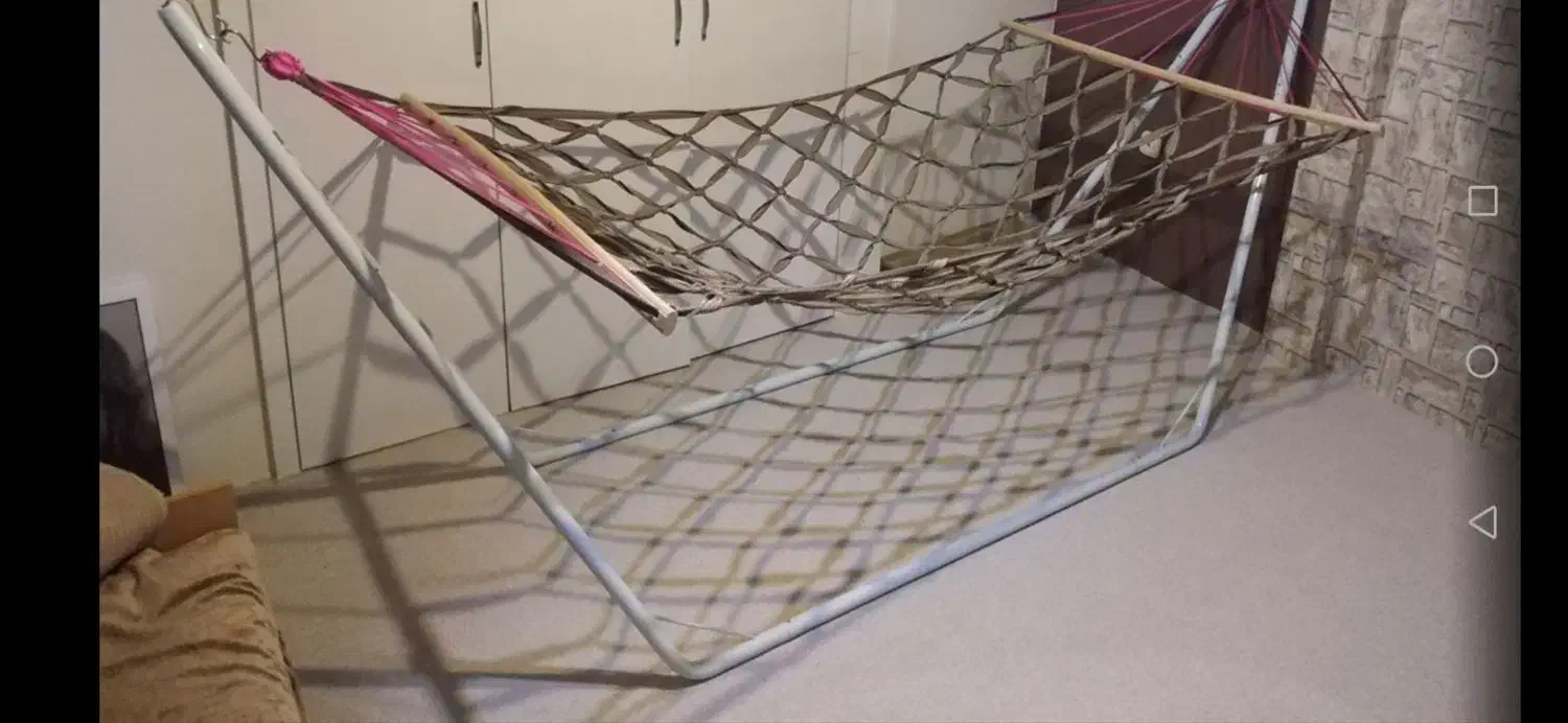 تاب خارجی  ریلکسی بزرگسال|اسباب‌‌بازی|مشهد, آزادشهر|دیوار