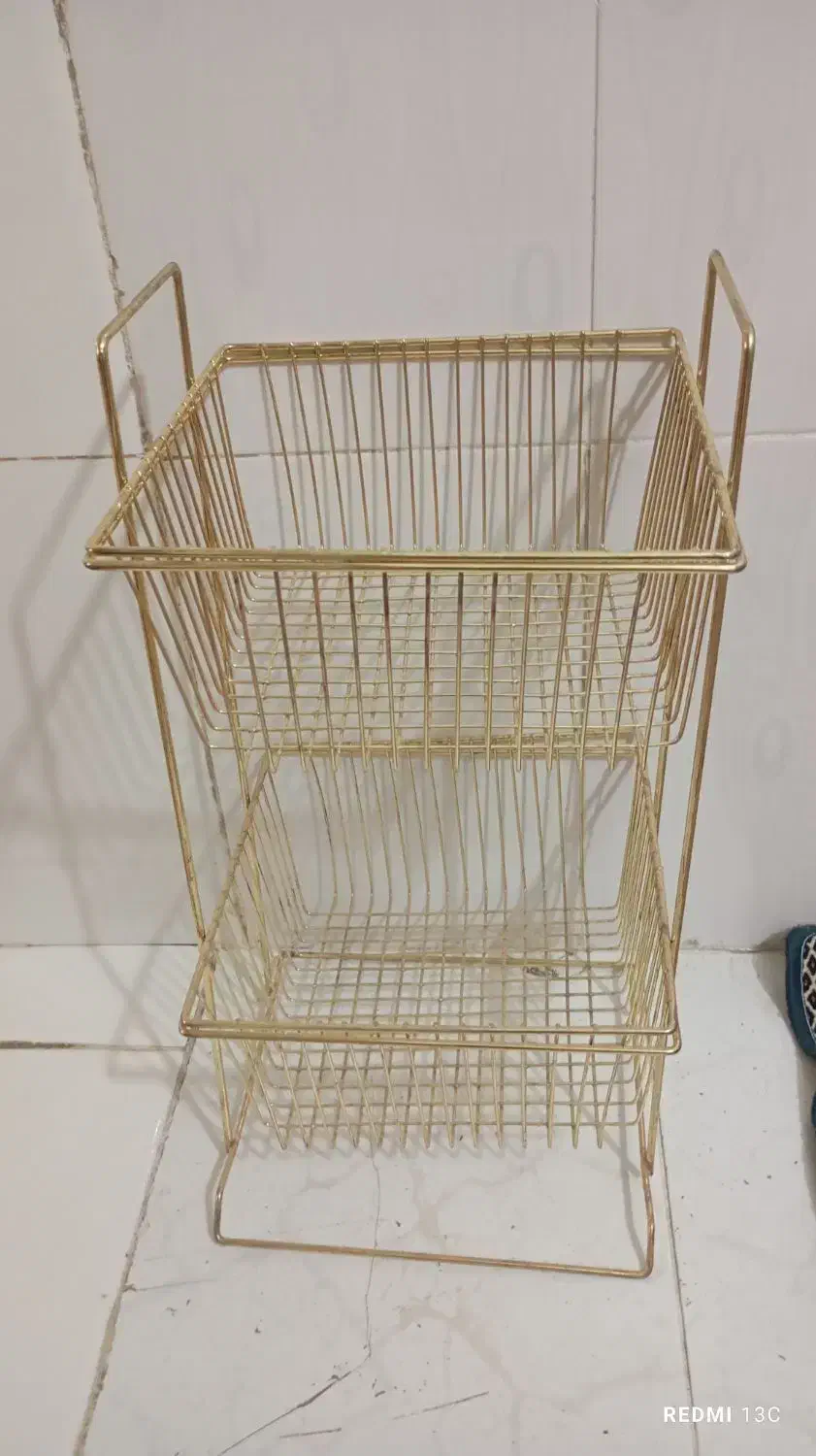 جاسیب زمینی|ظروف نگهدارنده، پلاستیکی، یکبارمصرف|پاکدشت, خاتون آباد|دیوار