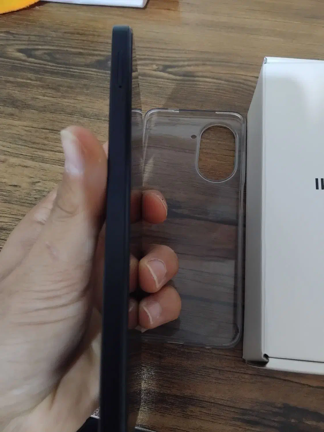 redmi A5|موبایل|تهران, آرژانتین|دیوار