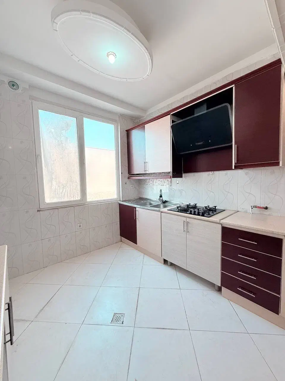 ۸۰ متر در الماس شهر|فروش آپارتمان|اندیشه, اندیشه فاز ۱|دیوار