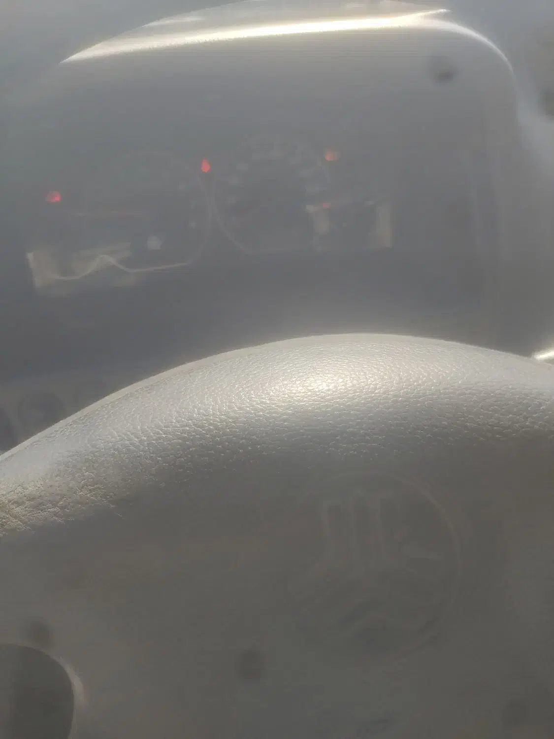 پراید ۹۰|خودرو سواری و وانت|قیدار, |دیوار