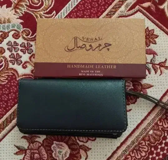 کلکسیون نو|کلکسیون و سرگرمی|گلبهار, شهر جدید گلبهار|دیوار