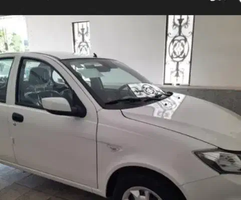 ساینا s|خودرو سواری و وانت|تهران, آسمان|دیوار