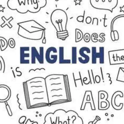 آموزش زبان انگلیسی|خدمات آموزشی|بروجرد, |دیوار