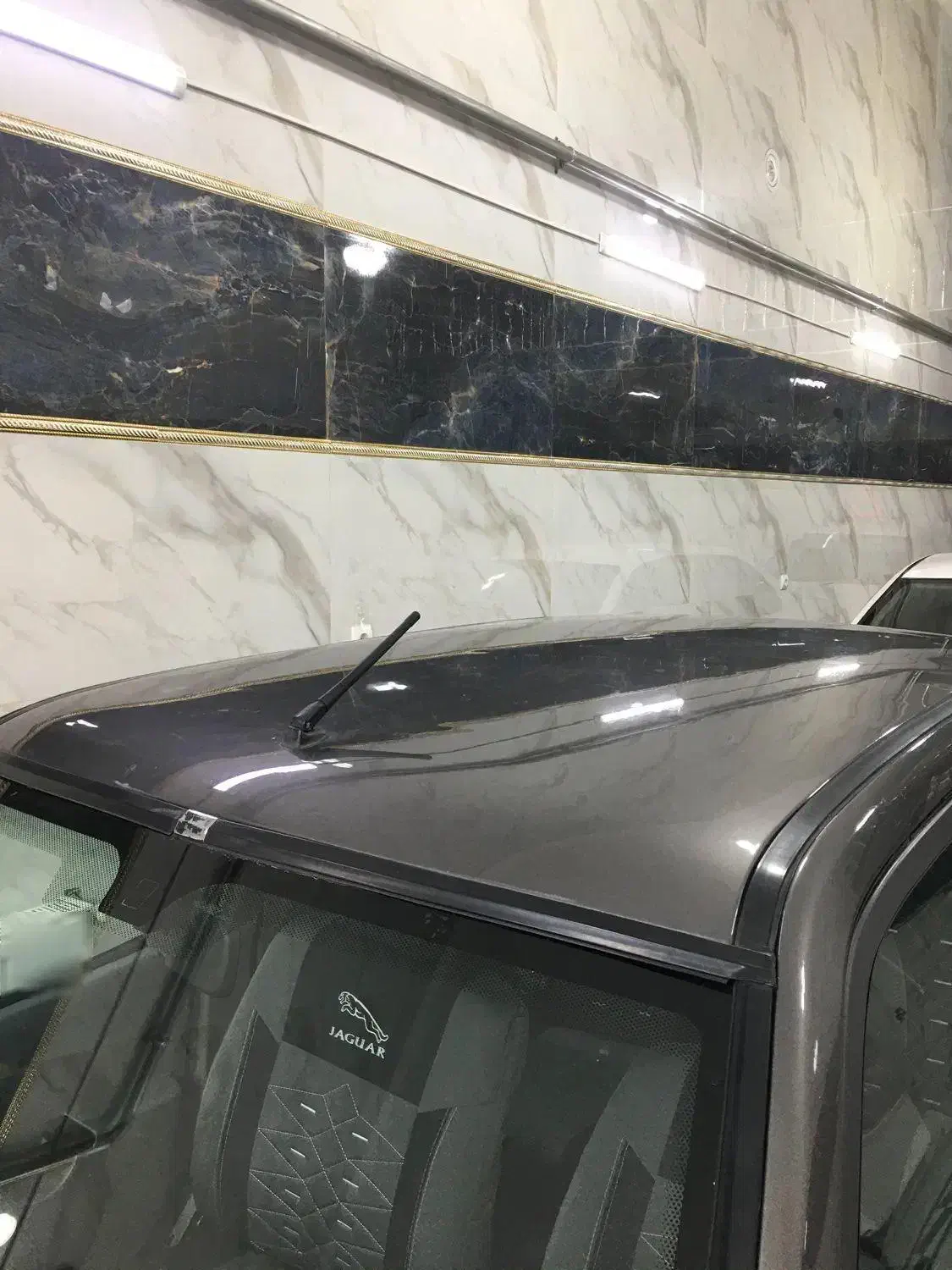 پراید ۸۸دوگانه کارخانه نقد و اقساط|خودرو سواری و وانت|تبریز, |دیوار