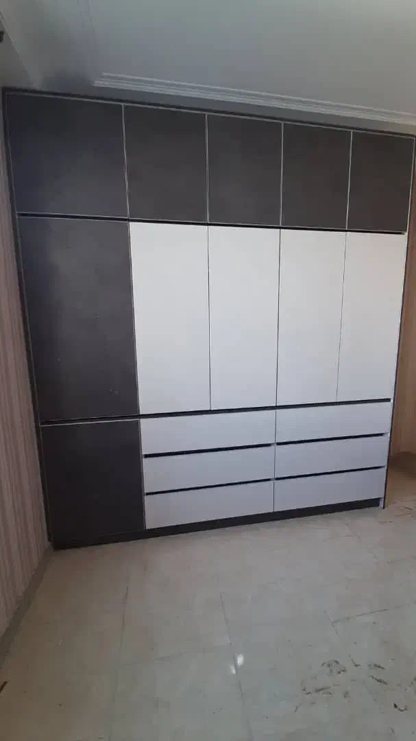 ساخت و تعمیر کابینت و کمد دیواری|خدمات پیشه و مهارت|تهران, کیانشهر|دیوار