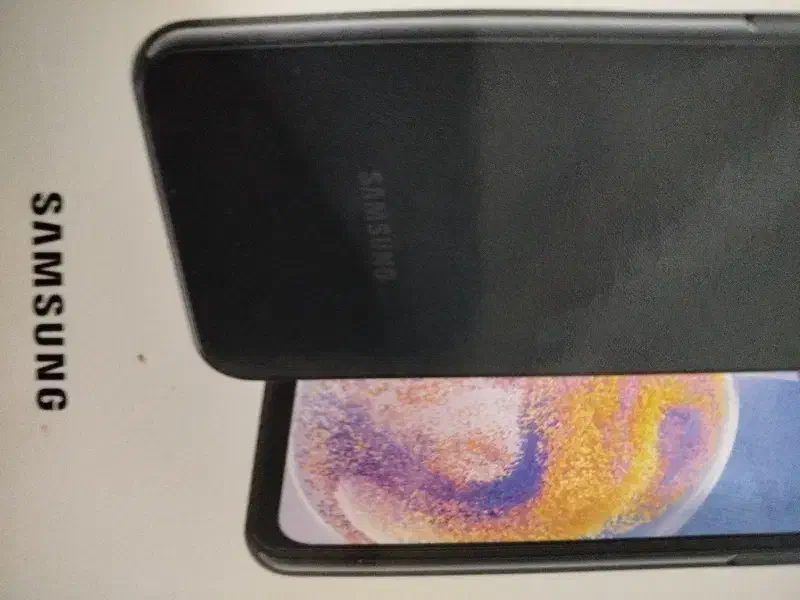 سامسونگ A23|موبایل|بجنورد, |دیوار