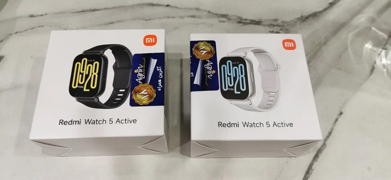 ساعت هوشمند|لوازم جانبی موبایل و تبلت|اصفهان, بهار آزادی|دیوار