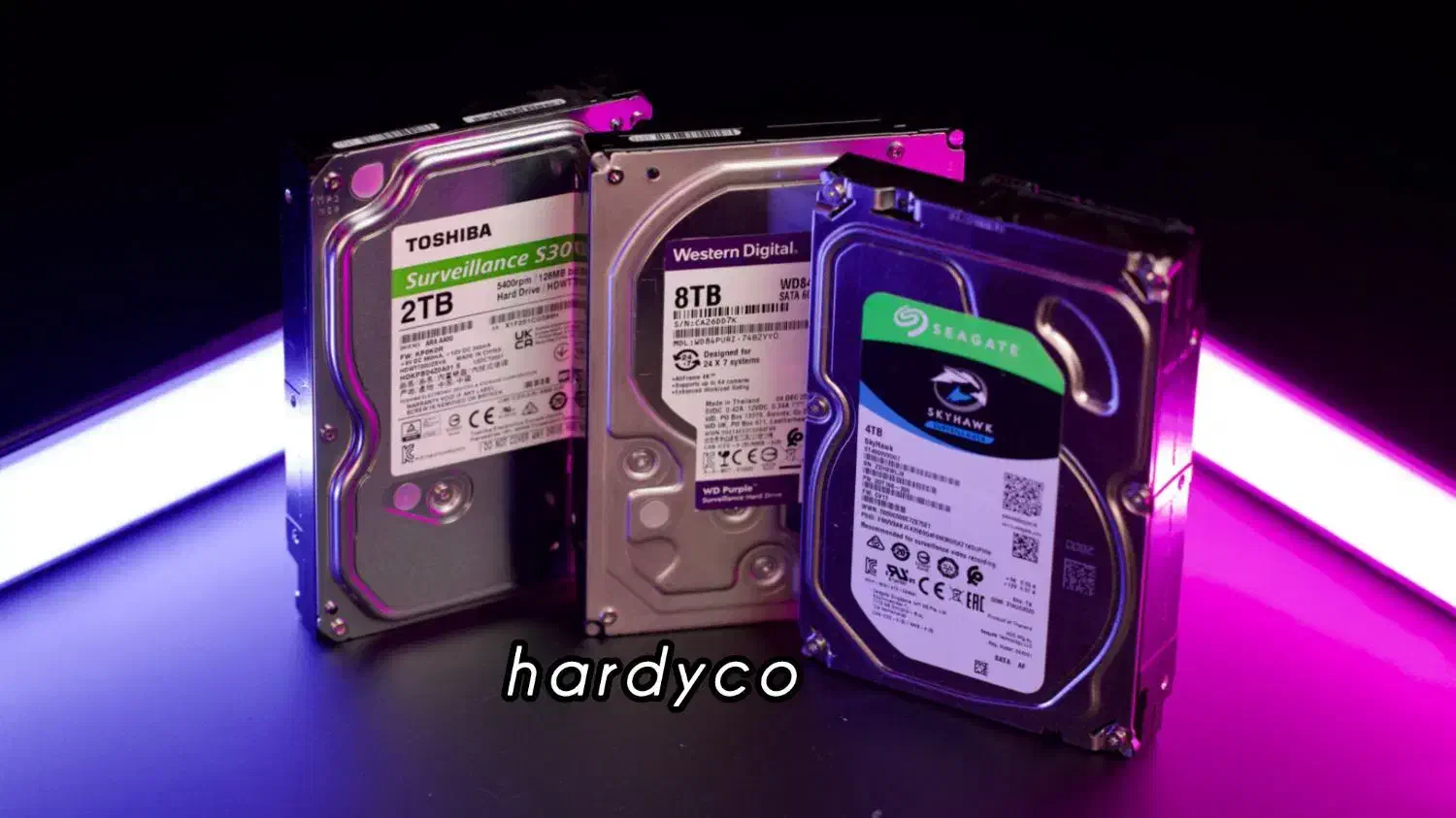 فروش و خرید انواع هارد وسترن سیگیت مای بوک|قطعات و لوازم جانبی رایانه|تهران, فلسطین (میدان انقلاب)|دیوار