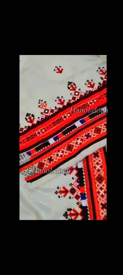 خیاط هستم زی استین وپته هرمدل خیاطی باشع میدوزم|لباس|بم, |دیوار