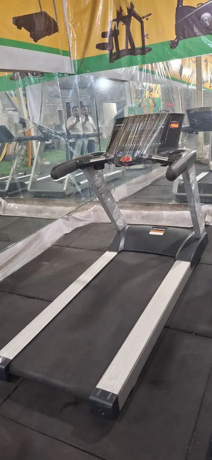 وسایل هوازی|تجهیزات ورزشی|بندر امام خمینی, |دیوار