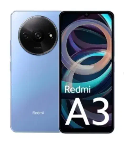 redmi A3|موبایل|بهبهان, |دیوار