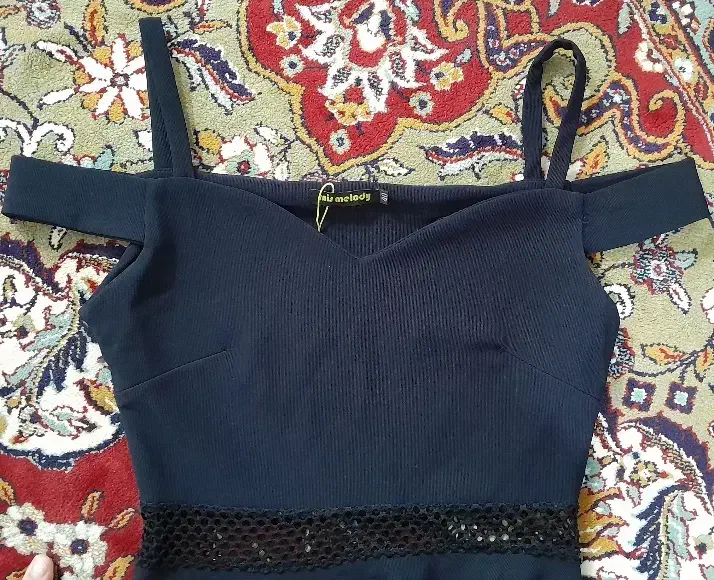 لباس مجلسی|لباس|تهران, سازمان آب|دیوار