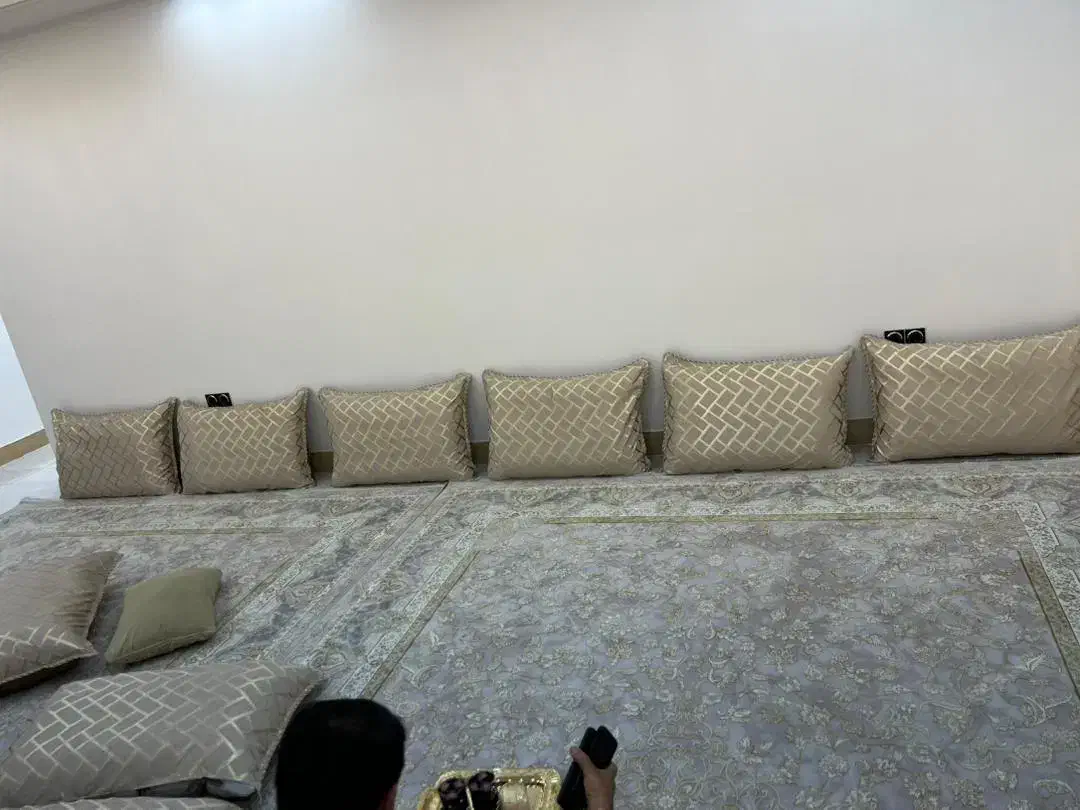 تولیدی پشتی|پشتی|میناب, |دیوار