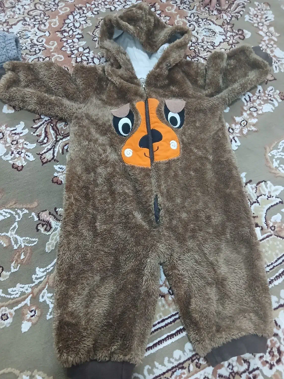 لباس کودک|کفش و لباس بچه|مشگین شهر, |دیوار