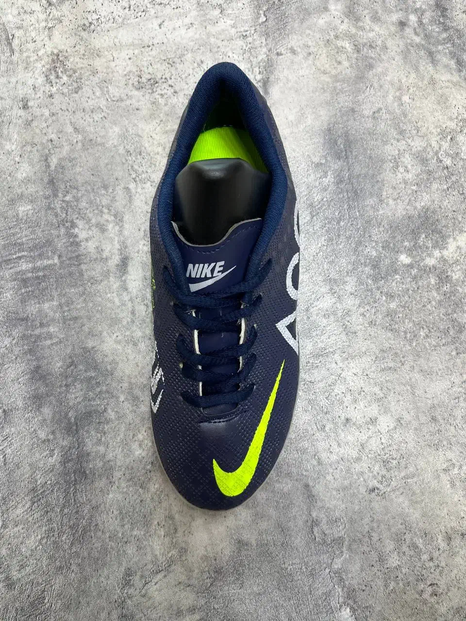 کفش چمن مصنوعی|کیف، کفش، کمربند|حبیب آباد, |دیوار