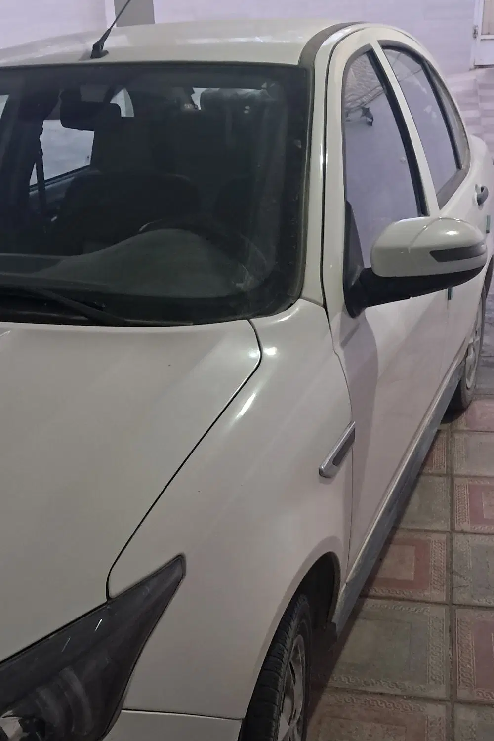 سهندs|خودرو سواری و وانت|بیرجند, |دیوار