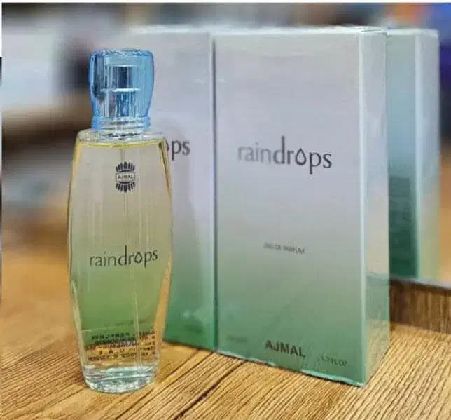 ادکلن های اجمل و ماریاژ باکیفیت عال|آرایشی، بهداشتی، درمانی|تهران, جوادیه|دیوار