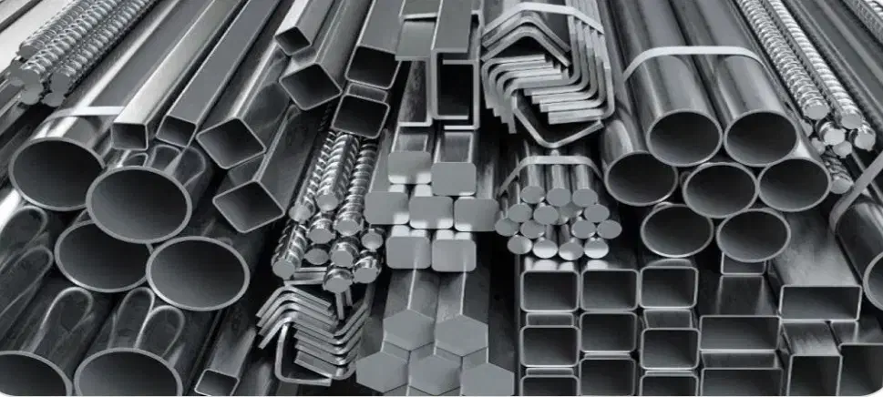 فروش آهن آلات|مصالح و تجهیزات ساختمان|اهواز, بازار آهن|دیوار