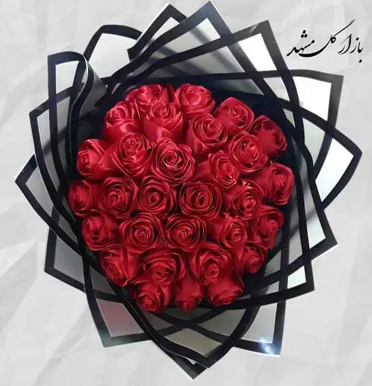 هدیه ولنتاین|گل مصنوعی|رفسنجان, |دیوار