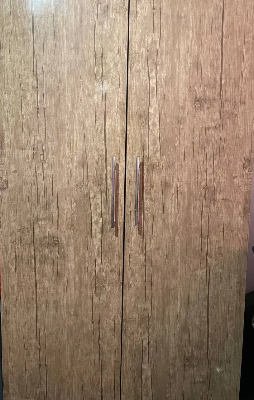 کمد|جاکفشی، کمد، دراور|مشهد, بهمن|دیوار