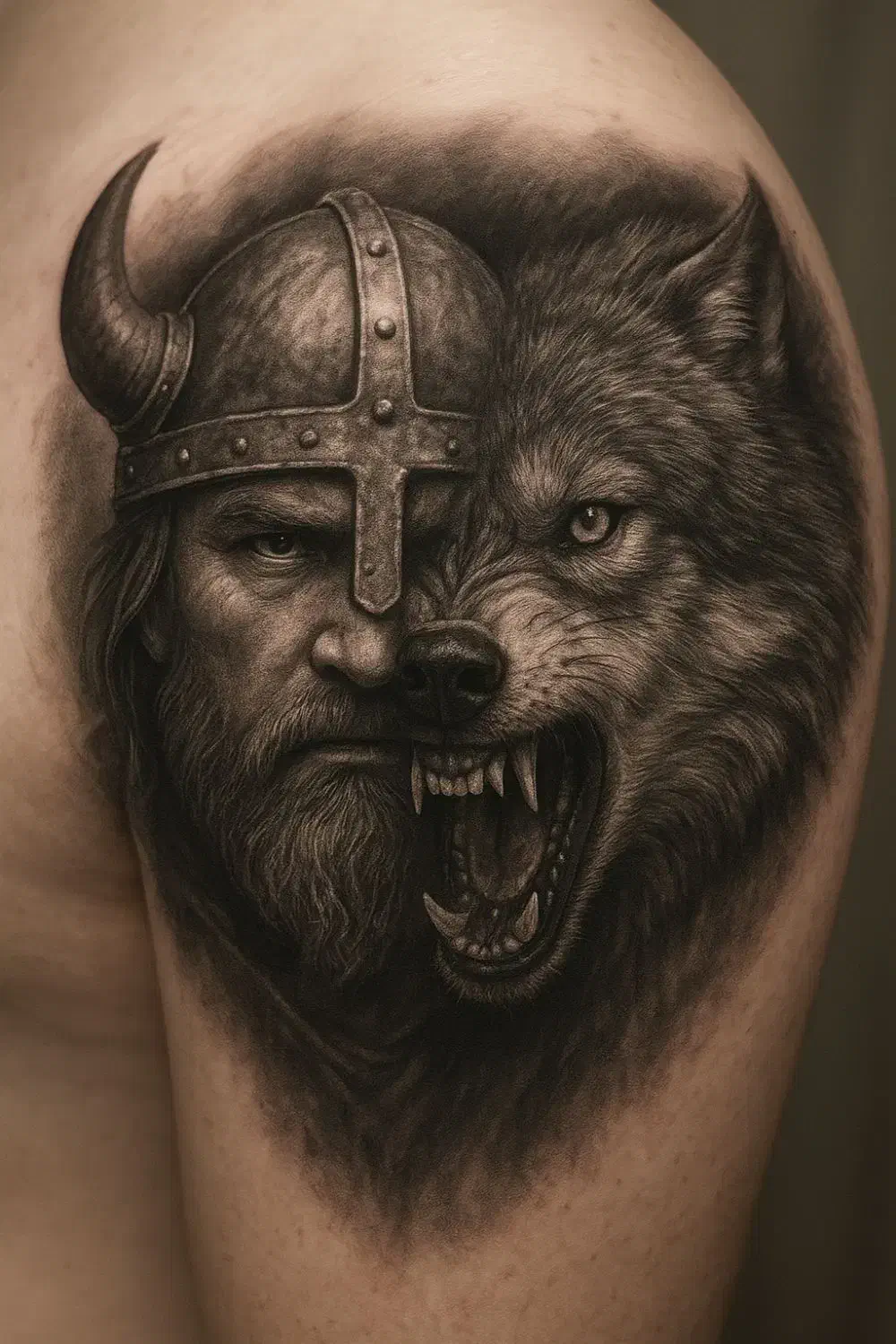 مدل تتوفقط هزینه مواد|خدمات آرایشگری و زیبایی|فولادشهر, B5|دیوار