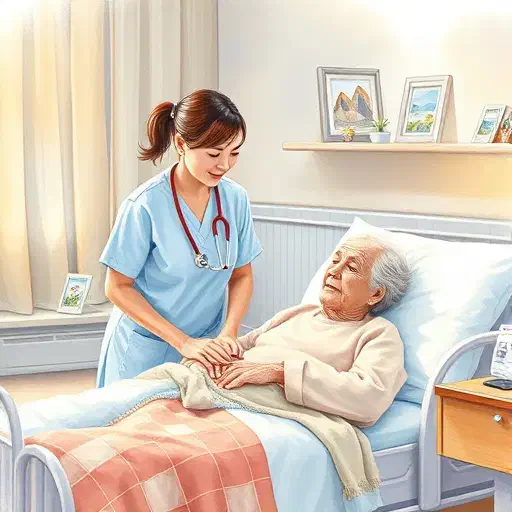 جذب نیرو مراقب سالمند|استخدام سرایداری و نظافت|آستانه اشرفیه, |دیوار