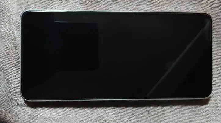 گوشی شیائومی poco x 6 Pro|موبایل|تبریز, |دیوار