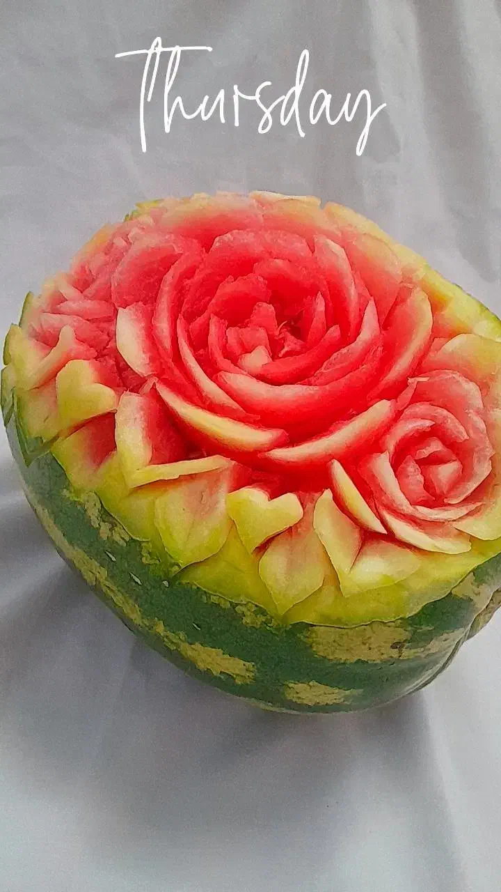 میوه ارایی یلدا|خدمات پذیرایی، مراسم|نیشابور, فیض آباد|دیوار