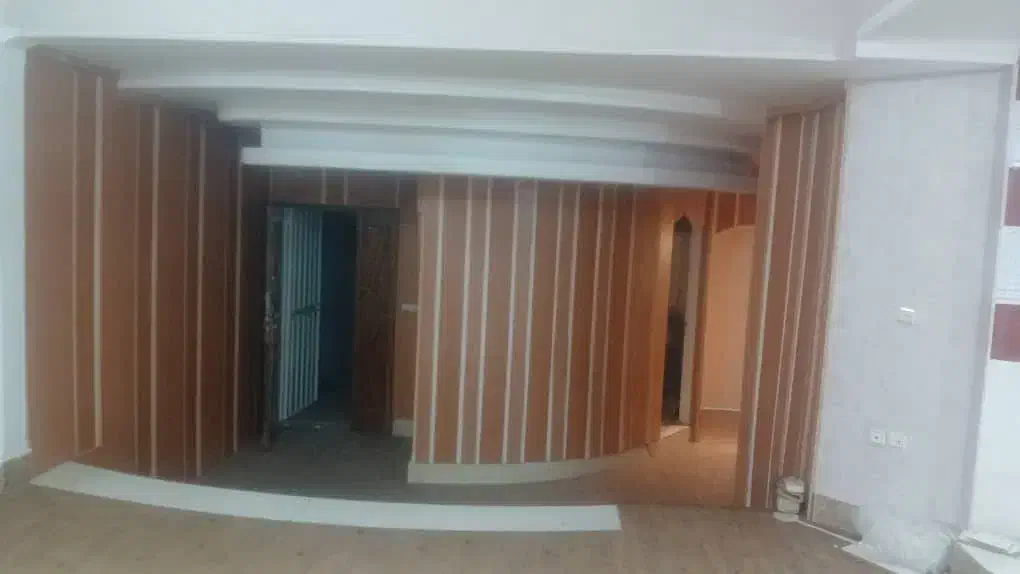 اجاره آپارتمان ۱۳۵ متری در خیابان بهار سبزوار|اجارهٔ آپارتمان|سبزوار, کوی بهار|دیوار