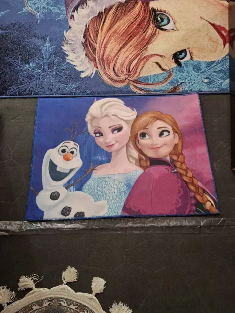 روتختی پادری فرش و پرده|سرویس روتختی|شوشتر, |دیوار