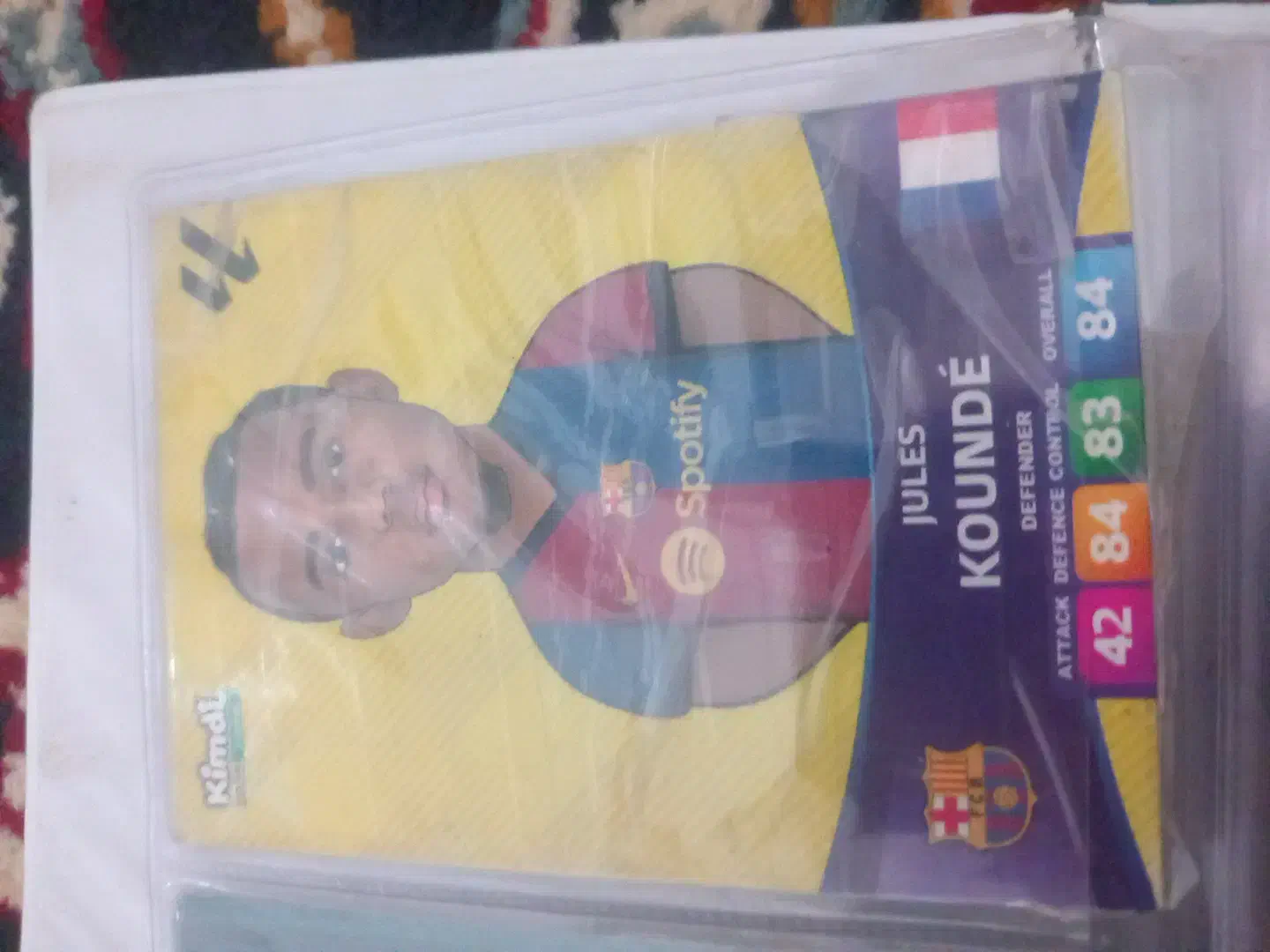 متوسط|اسباب‌‌بازی|مشهد, خرم آباد|دیوار