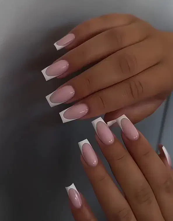 کاشت ناخون|خدمات آرایشگری و زیبایی|شاهین‌شهر, فیض|دیوار