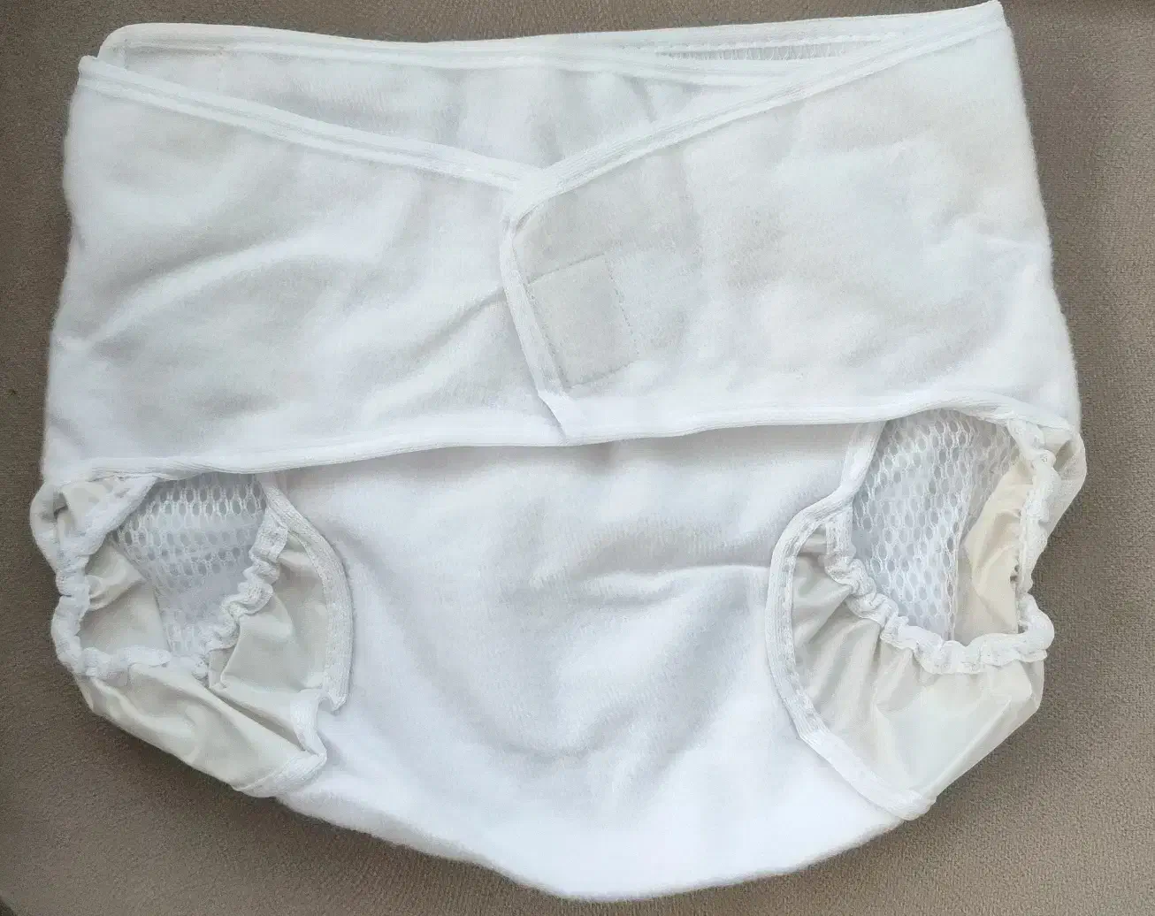 پوشک چسبی دائمی|اسباب و اثاث بچه|سبزوار, قاضی زاد|دیوار