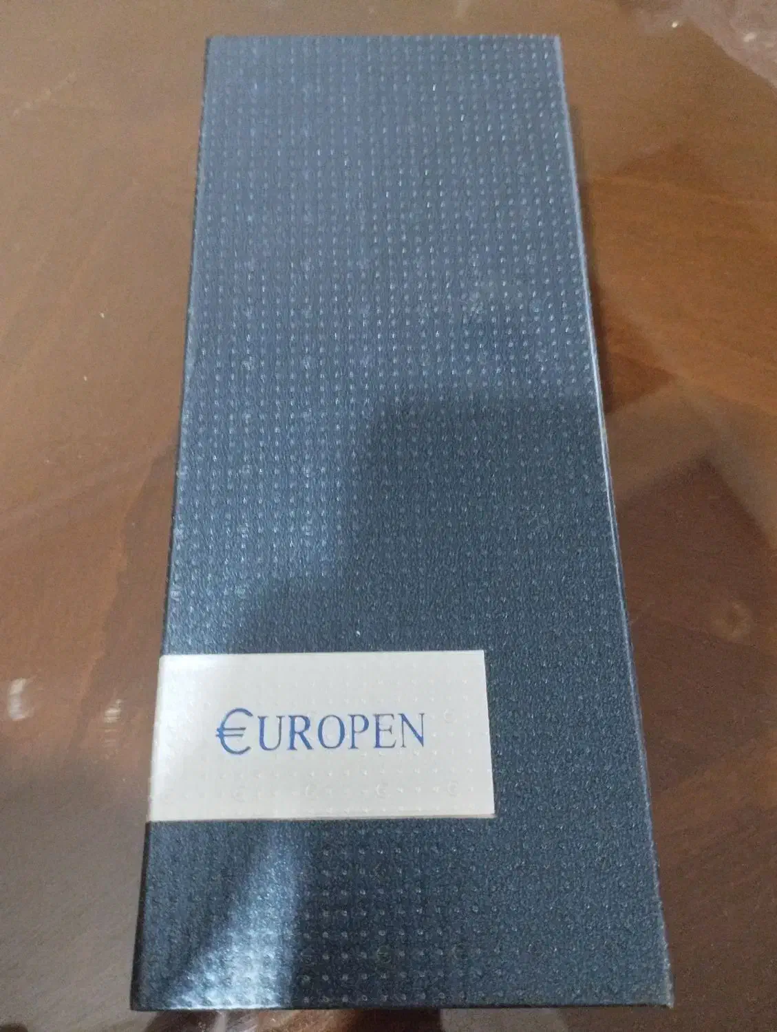 پک خودکار و روان نویس یوروپن|لوازم التحریر|تهران, تهرانپارس جنوبی|دیوار