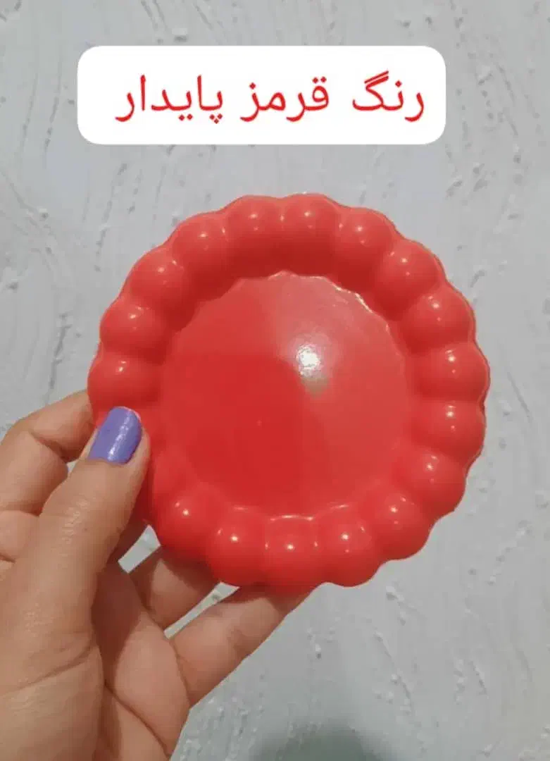 پودرسنگ هنری پایدار|مصالح و تجهیزات ساختمان|خرمشهر, |دیوار