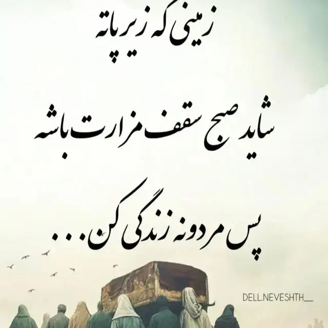 راهنمایی میکنم|فعالیت داوطلبانه|مرند, |دیوار