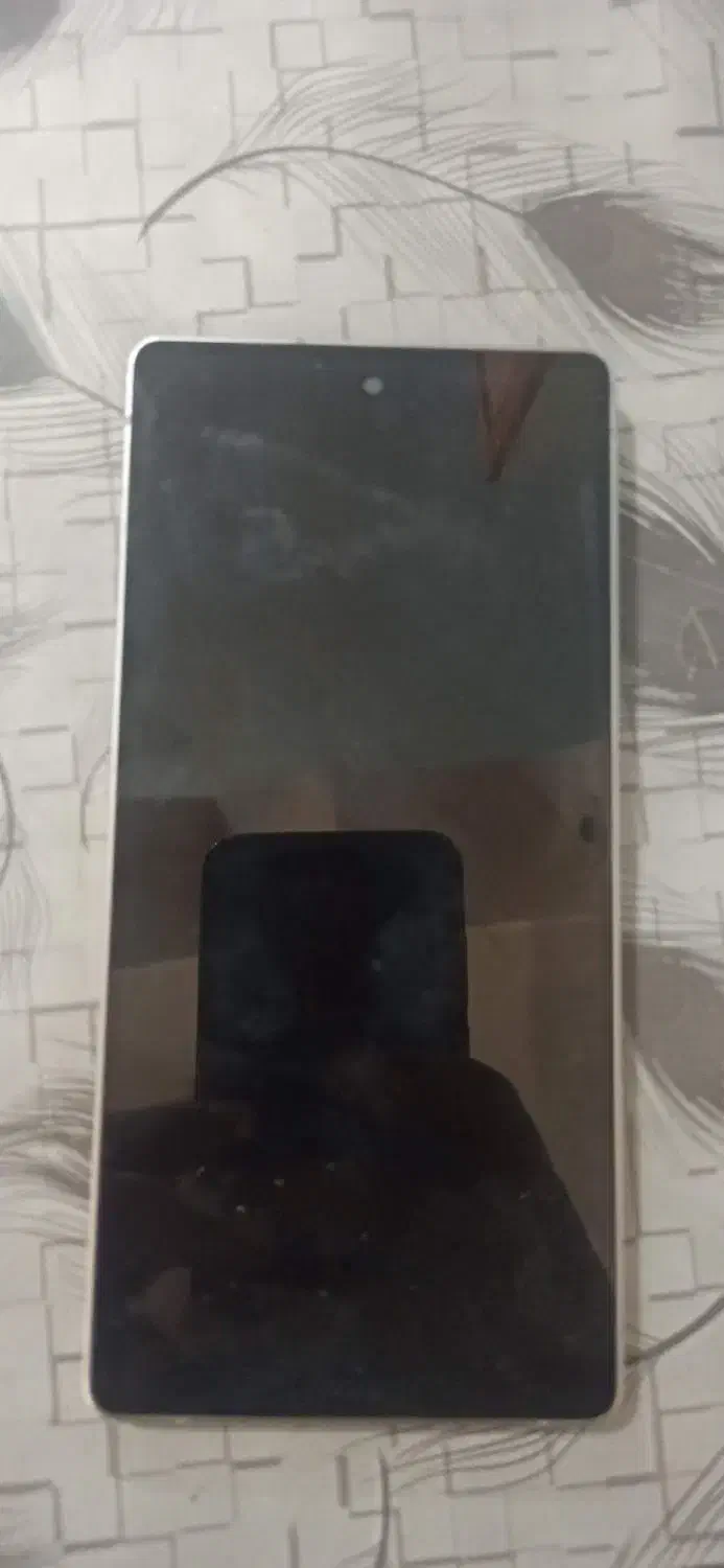 گوشی s25 الترا فول کپی|موبایل|شوشتر, |دیوار