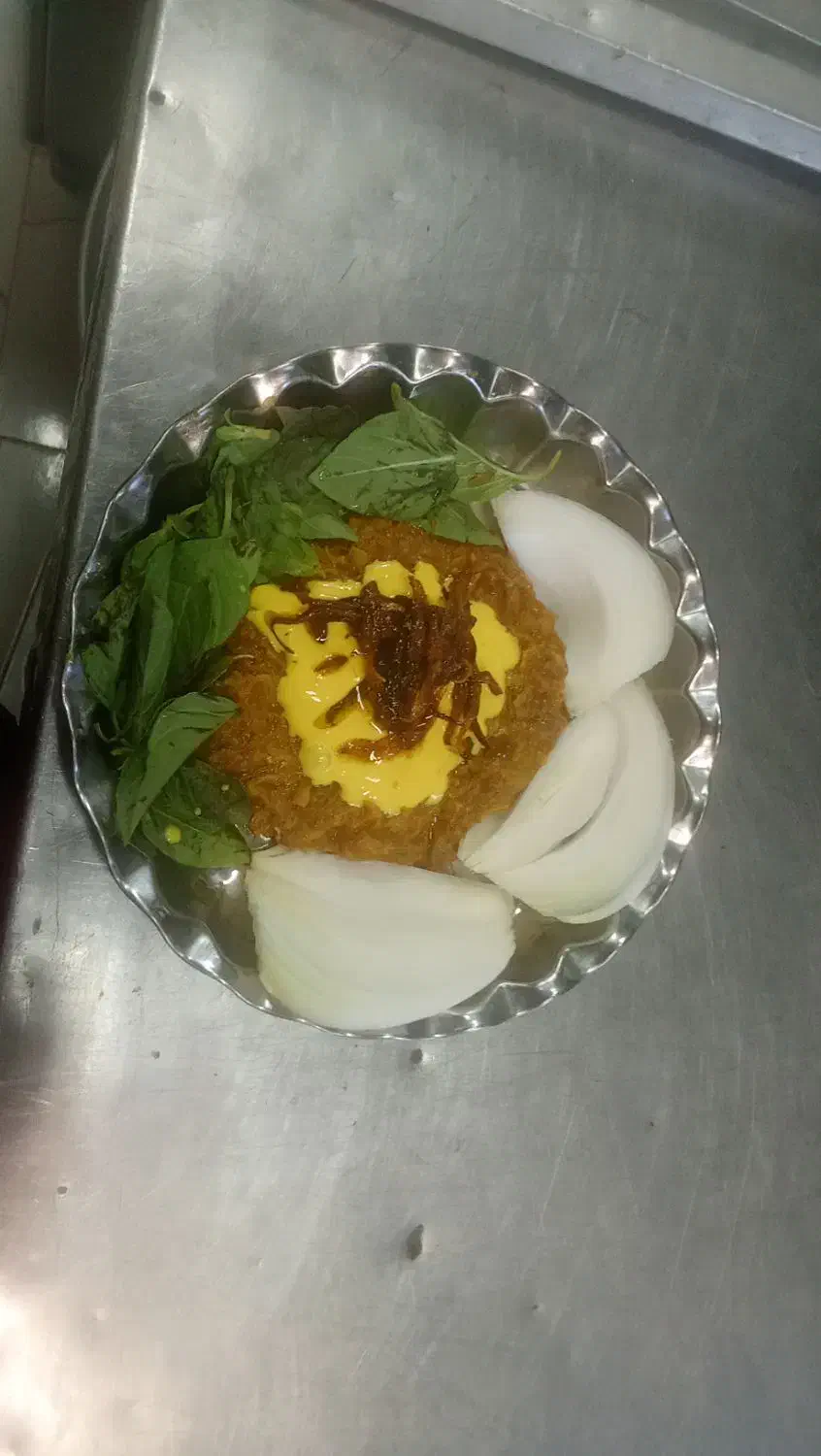 اشپزی مراسم|خدمات پذیرایی، مراسم|کرمان, |دیوار