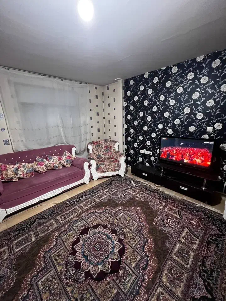 اجاره سوییت|اجارهٔ کوتاهمدت آپارتمان و سوئیت|کرج, گلدشت|دیوار