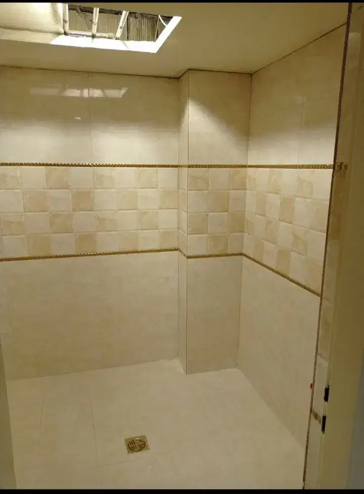 کاشی کاری|خدمات پیشه و مهارت|کاشان, صنعت|دیوار