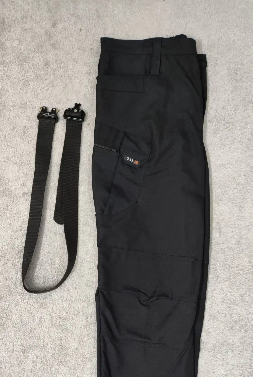 لباس تاکتیکال|لباس|اصفهان, شاه پسند|دیوار