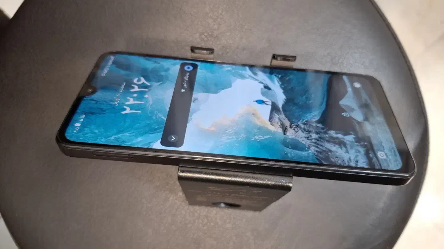 Poco c71|موبایل|طرقبه, |دیوار