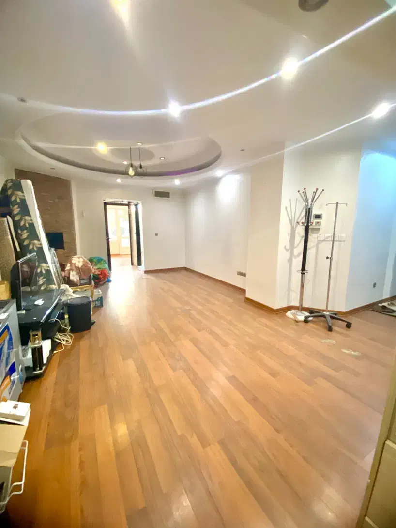 دزاشـیـب/۷۰ متر یک خواب/مـجتـمـع/امکانات کامل|اجارهٔ آپارتمان|تهران, قیطریه|دیوار