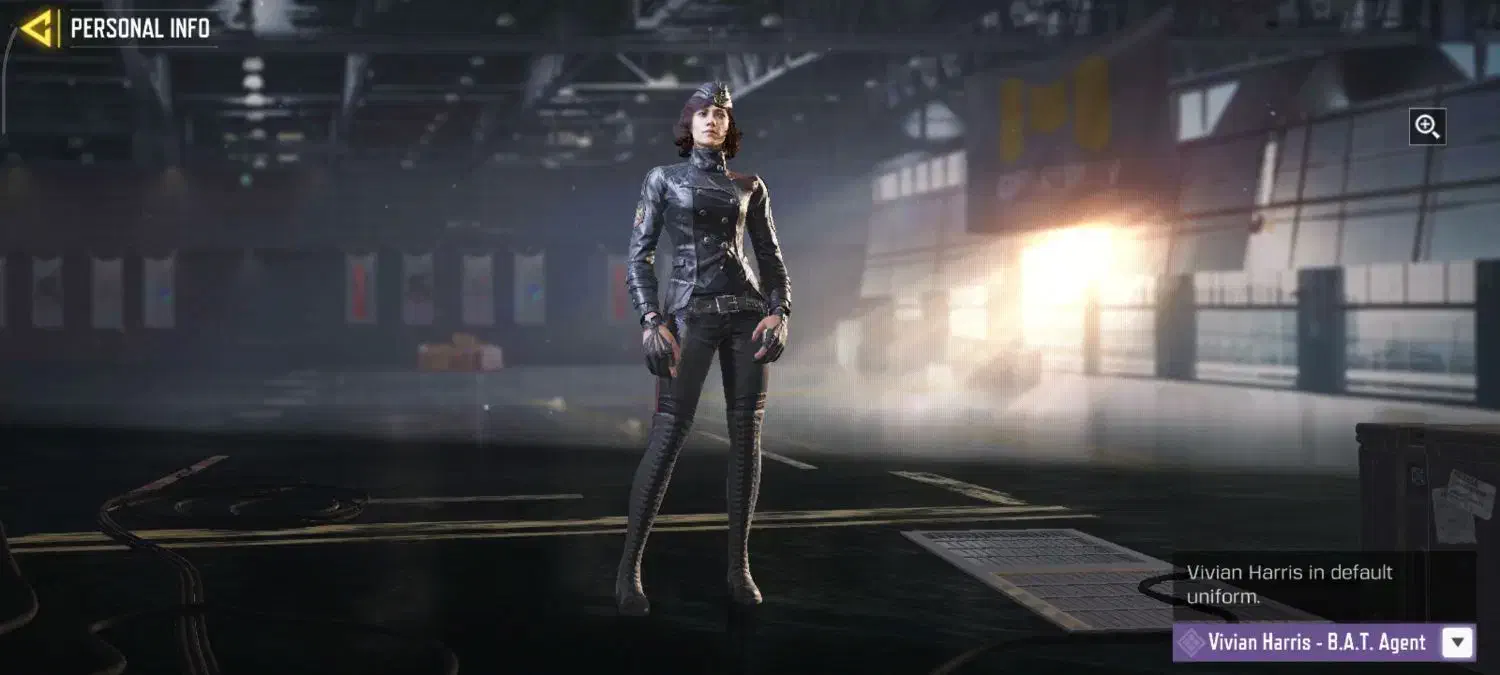 اکانت کالاف|کنسول، بازی ویدئویی و آنلاین|شاهرود, |دیوار