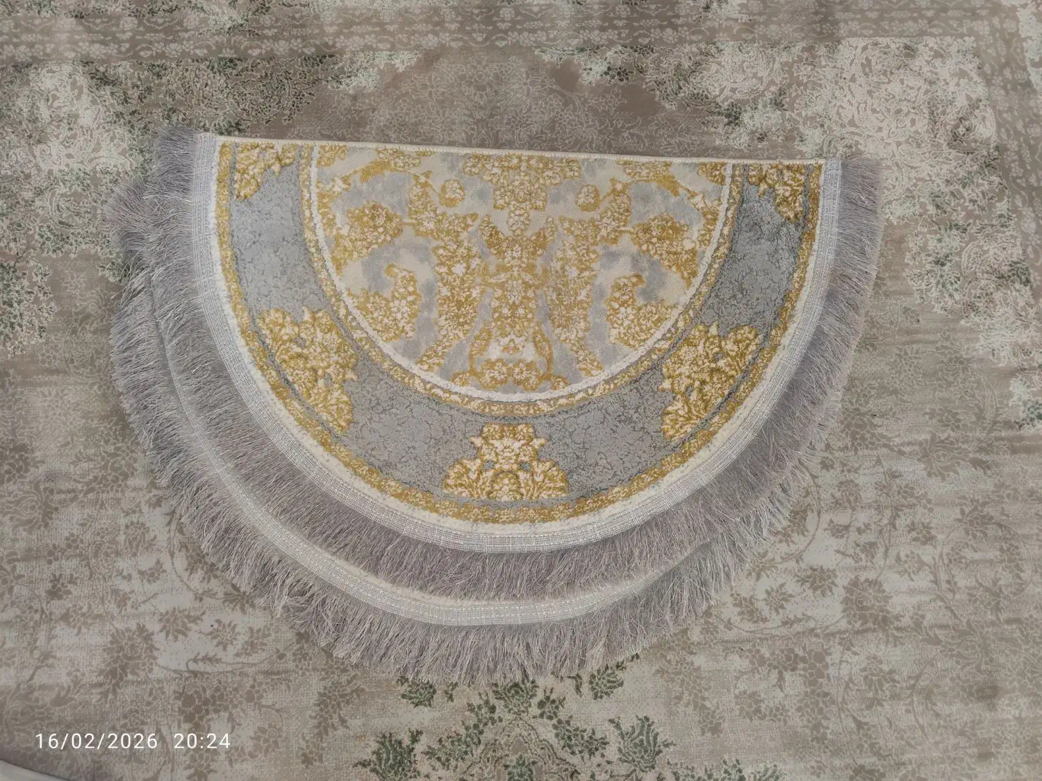 پادری|پادری|سنندج, |دیوار