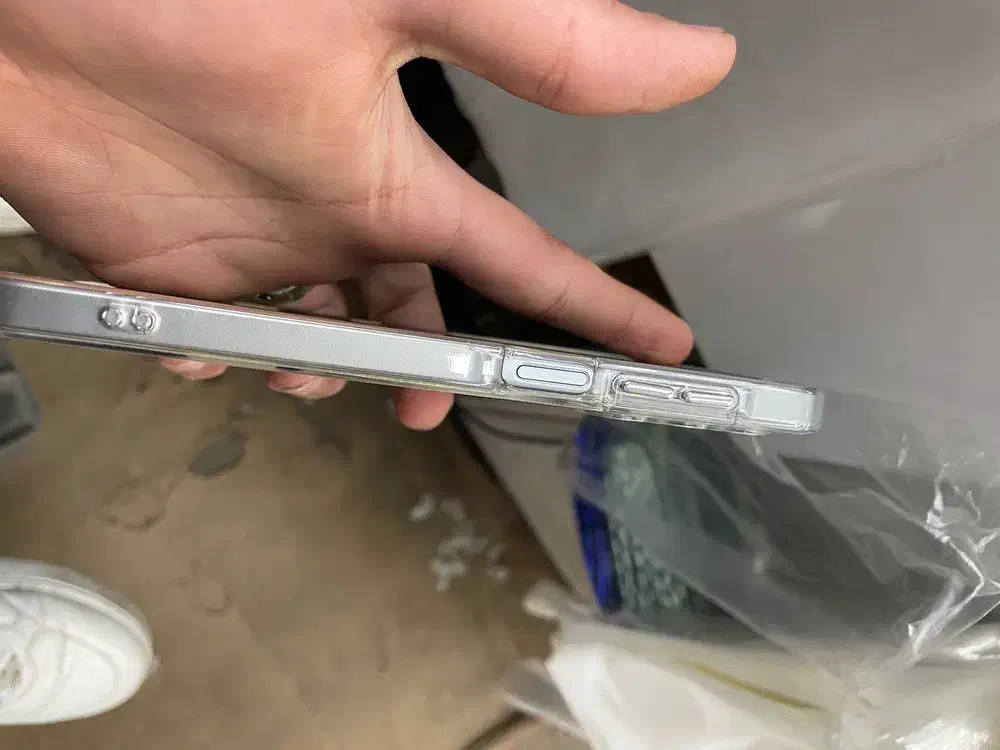 samsunga17|موبایل|گناباد, |دیوار