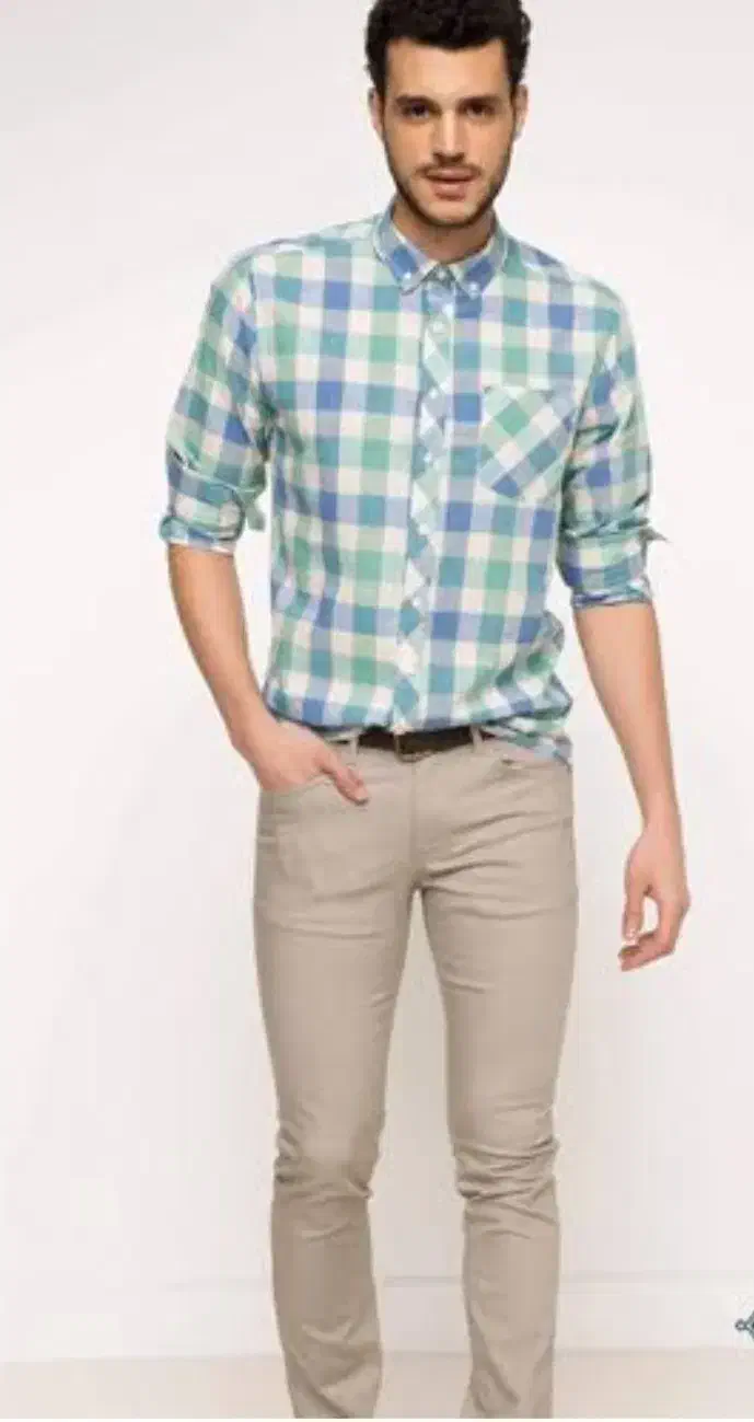 خ ی ا ط مردانه|فعالیت داوطلبانه|جهرم, |دیوار